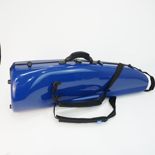 DACオリジナル NX-1s"Sa-si" トロンボーンケース(テナー・テナーバス用)