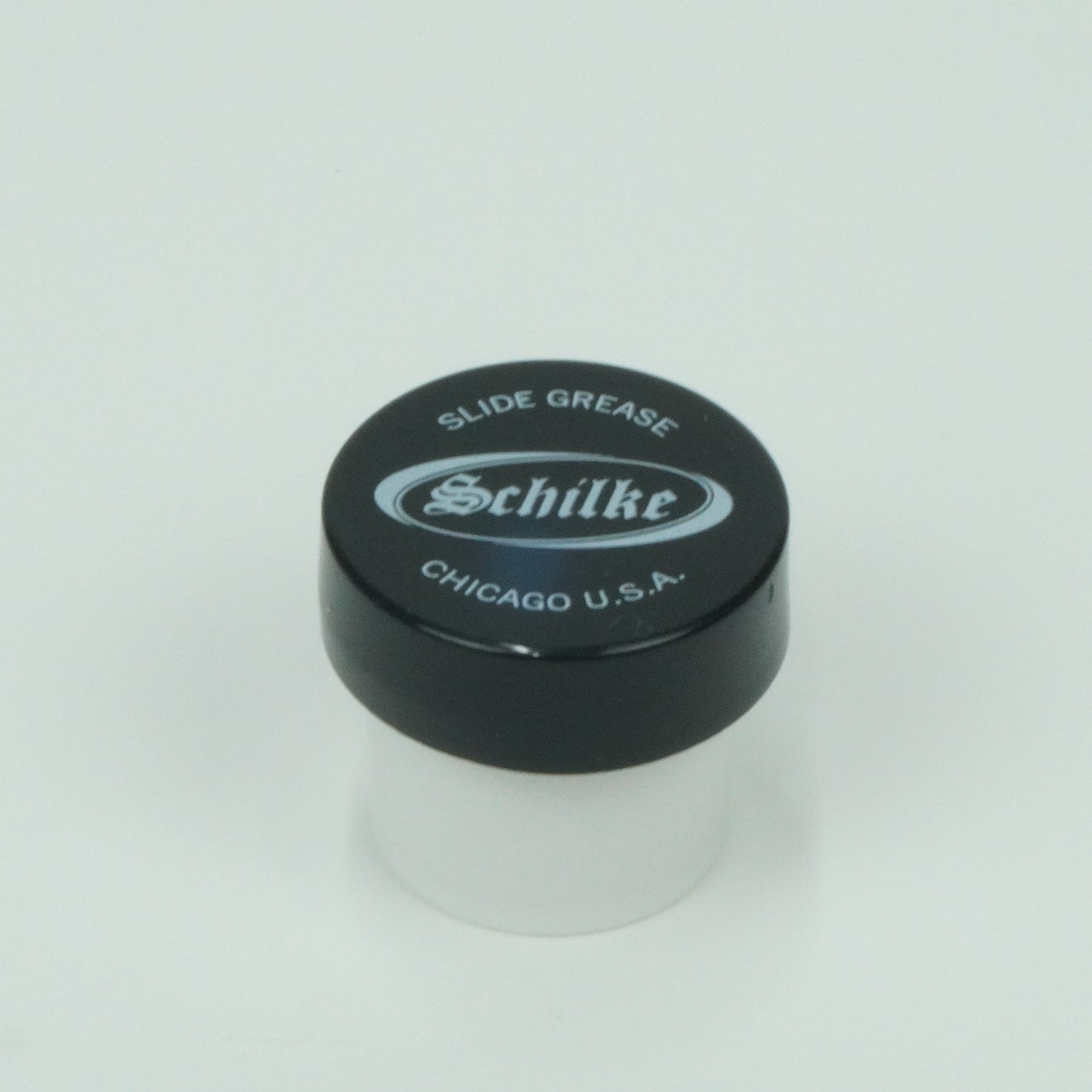 Schilke シルキーチューニングスライドグリス