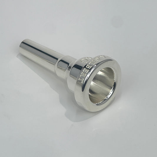 K&G テナートロンボーンマウスピース(SP)