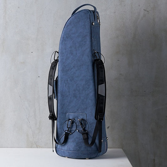 LowBrassCenter オリジナルテナーテナートロンボーンケース