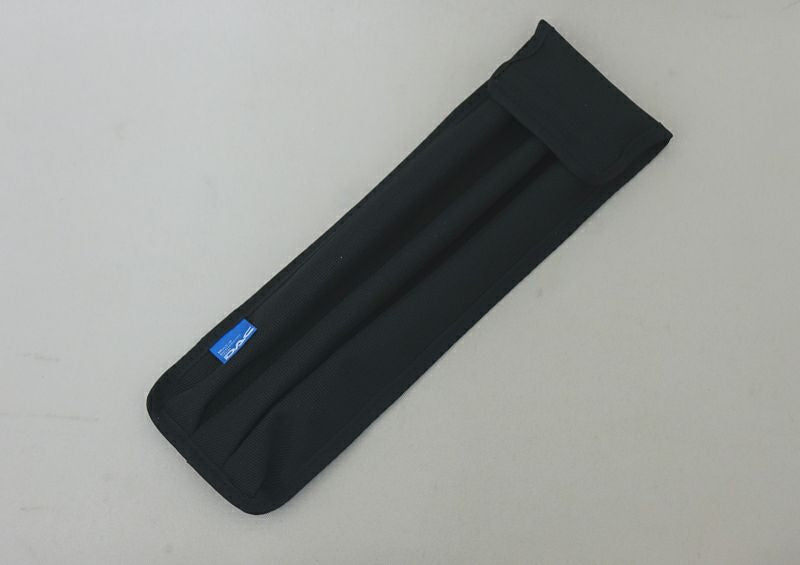 DACオリジナル トロンボーンマウスパイプケース （3本入）TB3PC