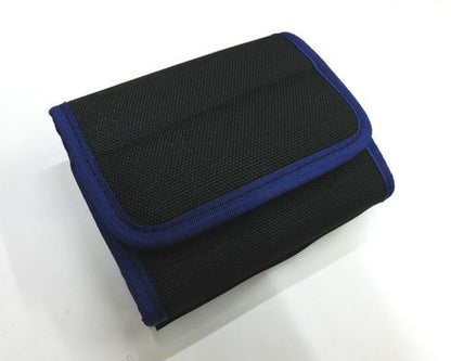 DACオリジナルトロンボーン／ユーフォニアムマウスピースケース  TB3MC