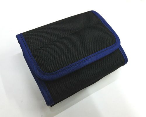 DACオリジナルトロンボーン／ユーフォニアムマウスピースケース  TB3MC