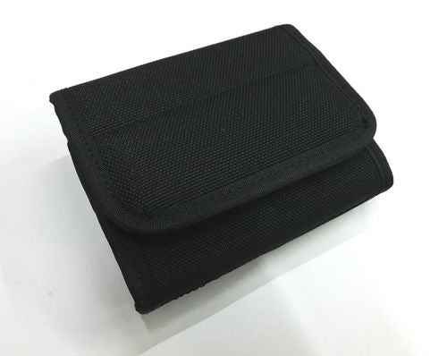 DACオリジナルトロンボーン／ユーフォニアムマウスピースケース  TB3MC