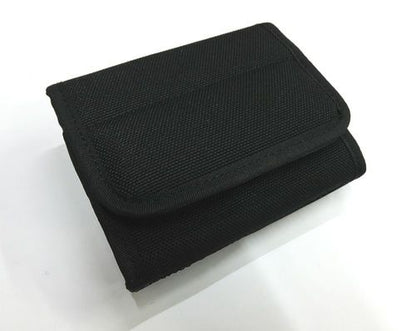 DACオリジナルトロンボーン／ユーフォニアムマウスピースケース  TB3MC