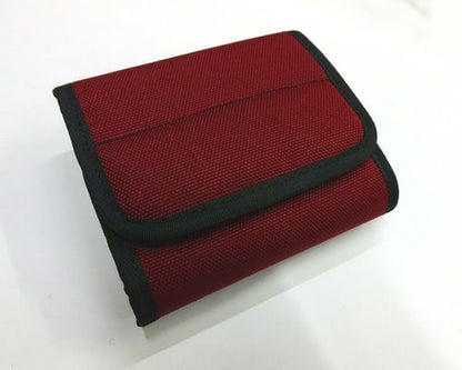 DACオリジナルトロンボーン／ユーフォニアムマウスピースケース  TB3MC