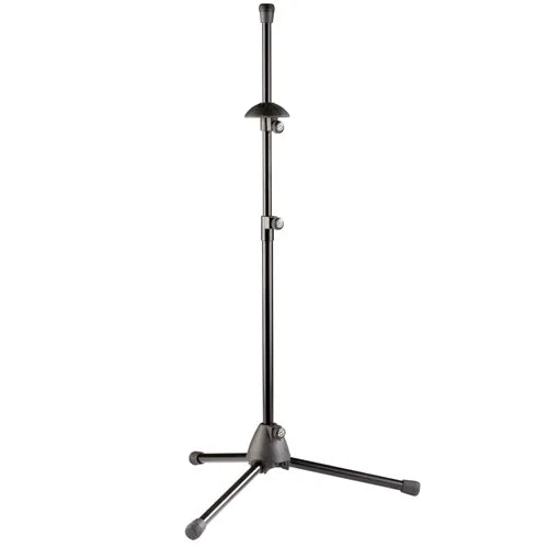 K&M トロンボーン用スタンド【14985】　