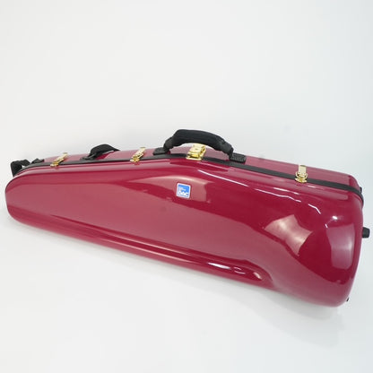 DACオリジナル NX-2"Sa-si" バストロンボーンケース