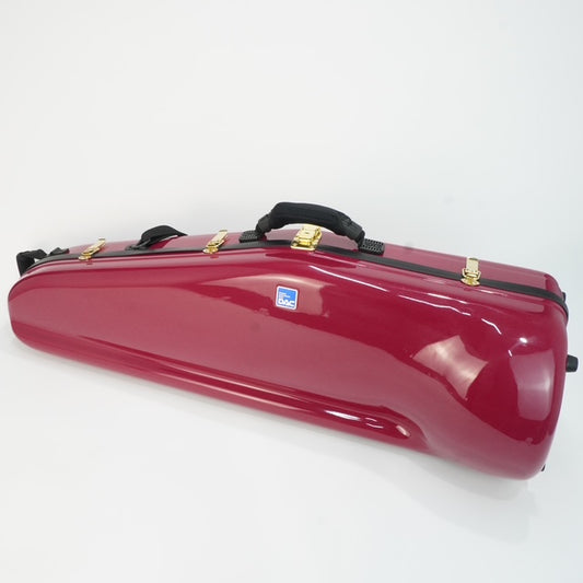 DACオリジナル NX-2"Sa-si" バストロンボーンケース