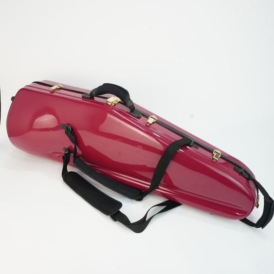 DACオリジナル NX-2"Sa-si" バストロンボーンケース