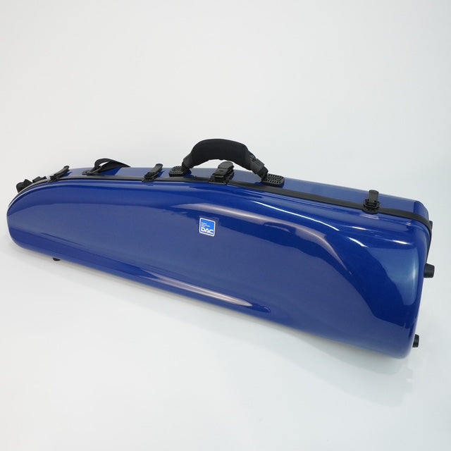 ケース – エメラルド楽器