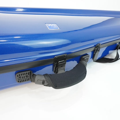 DACオリジナル NX-1s"Sa-si" トロンボーンケース（テナー・テナーバス用）