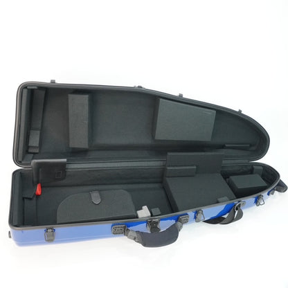 DACオリジナル NX-1s"Sa-si" トロンボーンケース（テナー・テナーバス用）