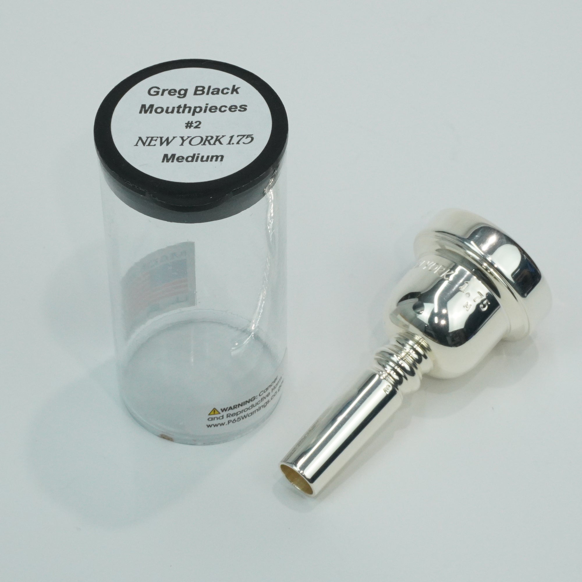 アクセサリー – エメラルド楽器