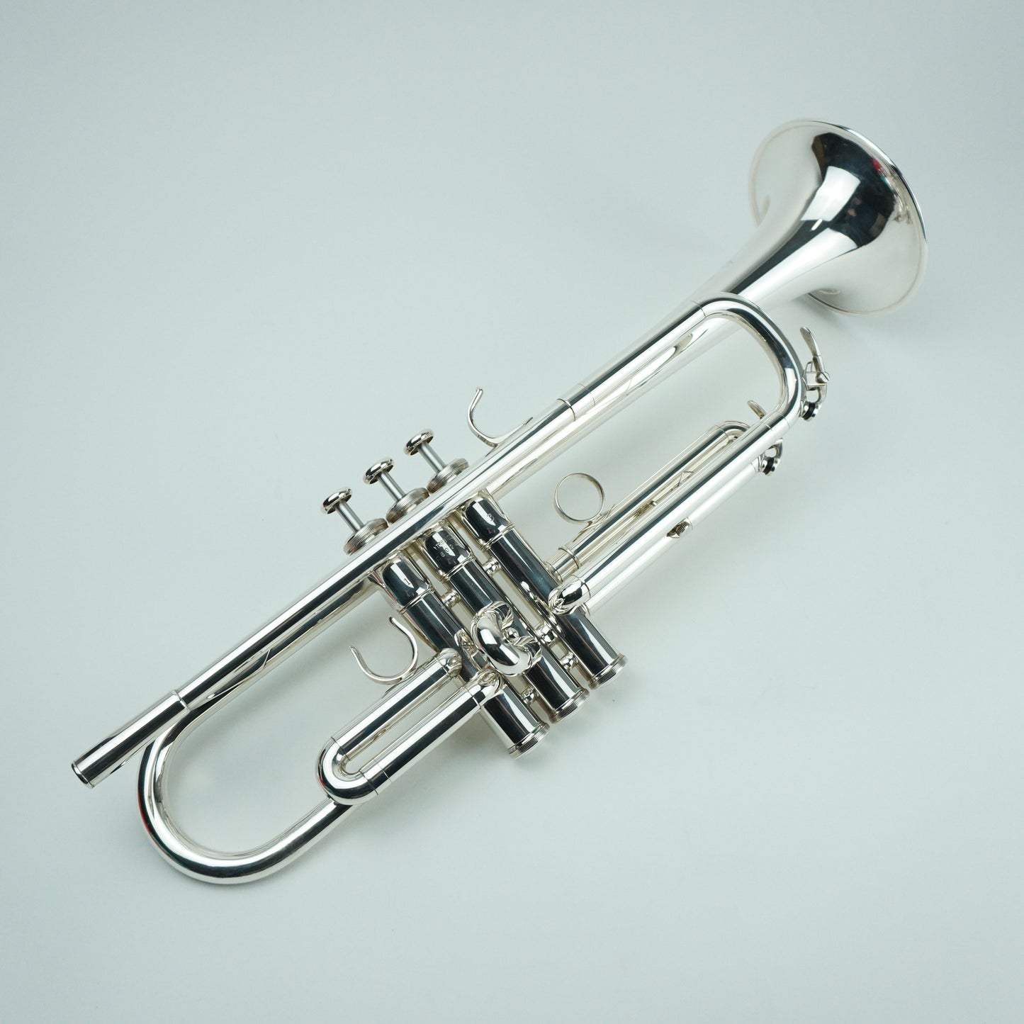 【中古品】YAMAHA YTR8310Z SP トランペット