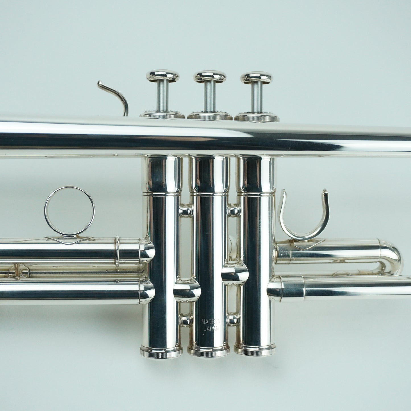 【中古品】YAMAHA YTR8310Z SP トランペット