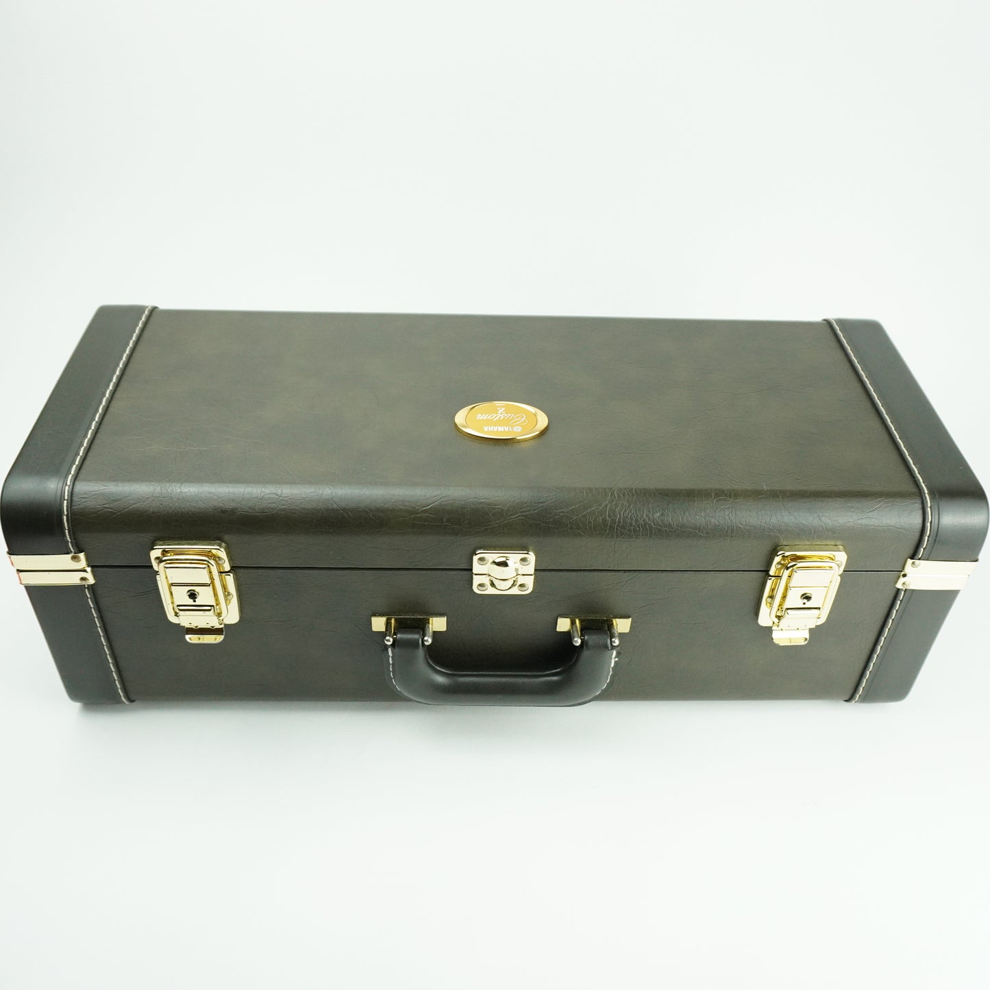 【中古品】YAMAHA YTR8310Z SP トランペット