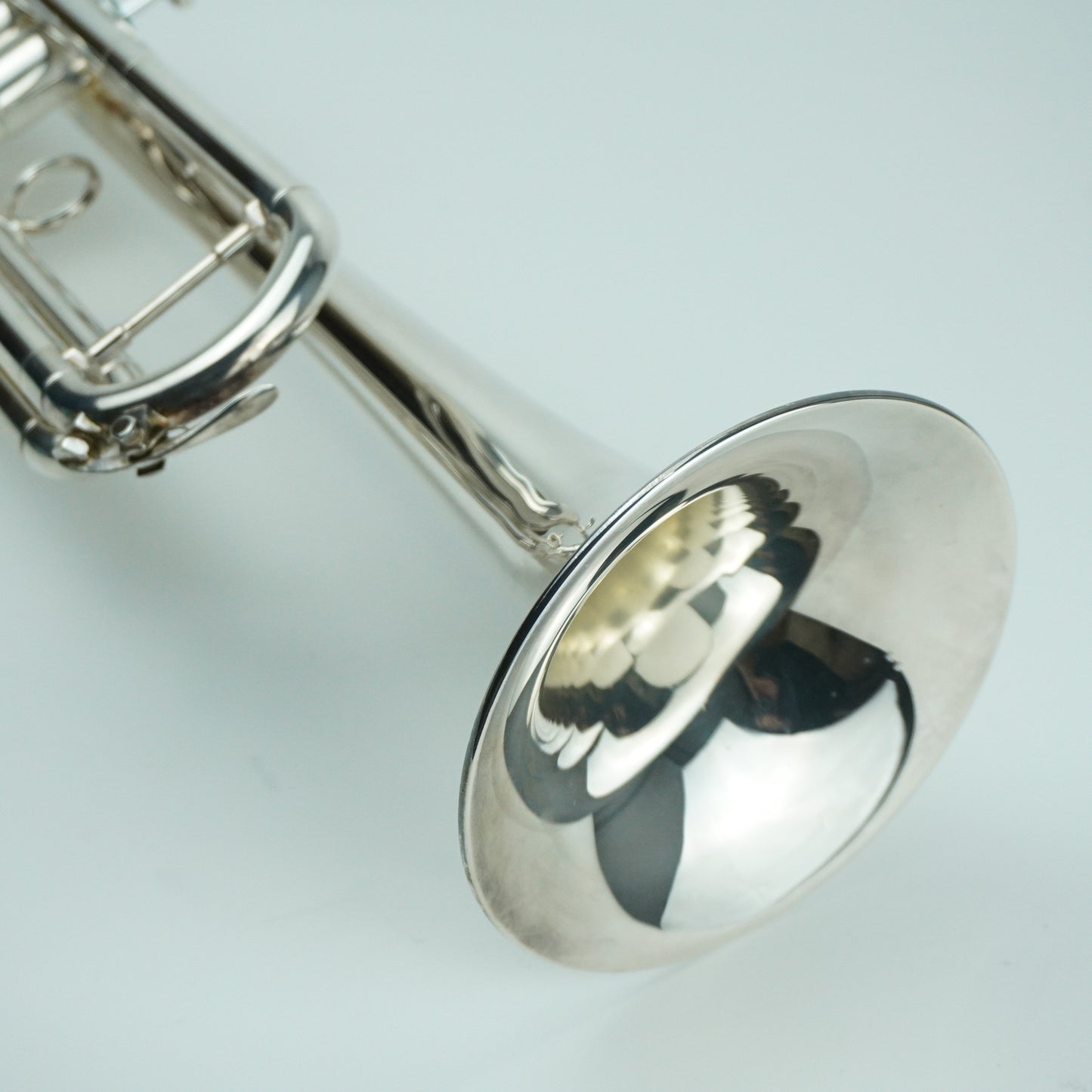 【中古品】Schilke シルキー S32 SP トランペット