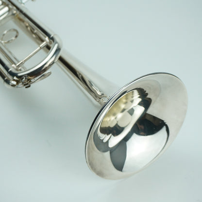 【中古品】Schilke シルキー S32 SP トランペット