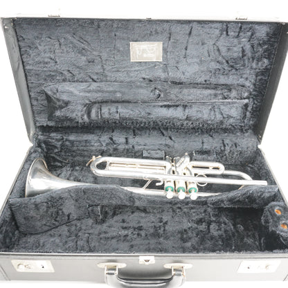 【中古品】Schilke シルキー S32 SP トランペット