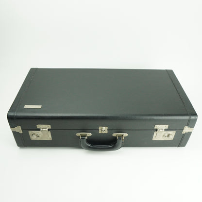 【中古品】Schilke シルキー S32 SP トランペット