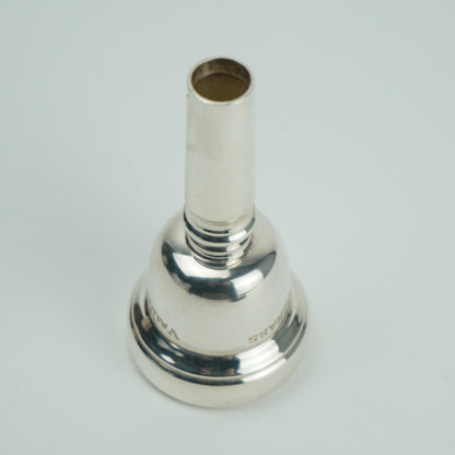 Ultimate Brass Vaughn Signature SP テナートロンボーンマウスピース