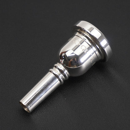 GRIEGO Oft Ω4 SP テナートロンボーン用マウスピース