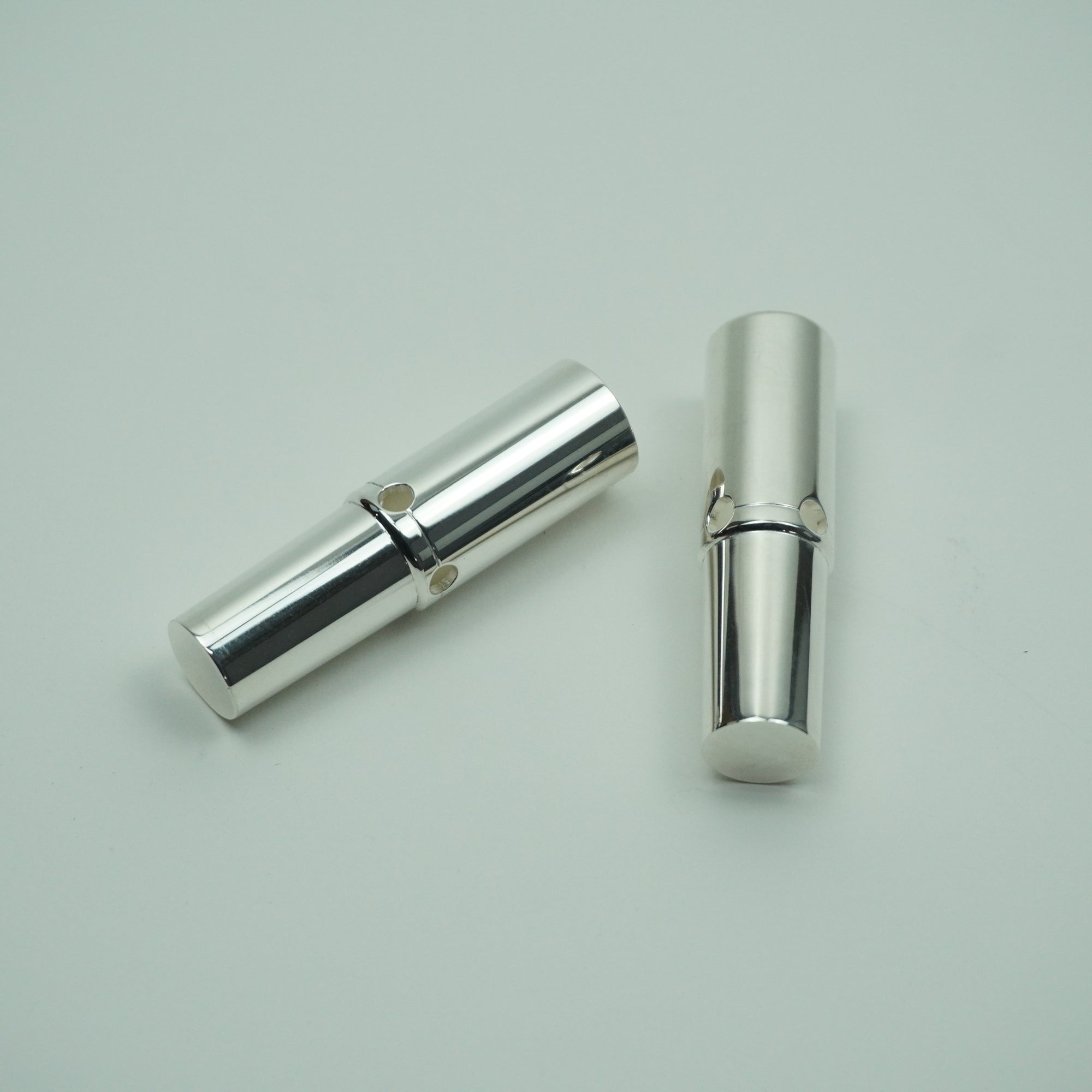 アクセサリー – エメラルド楽器