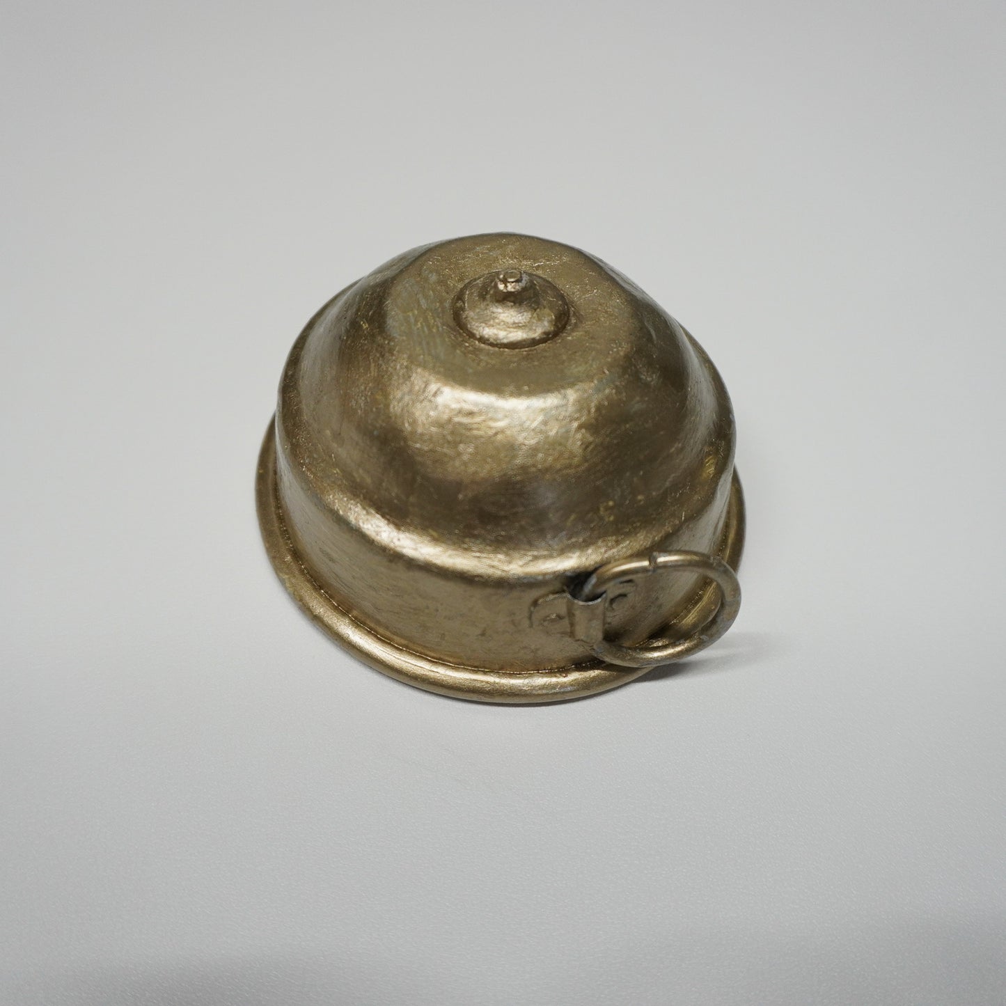 【ビンテージ】 Shastock（シャストック）製プランジャーミュート トランペット用