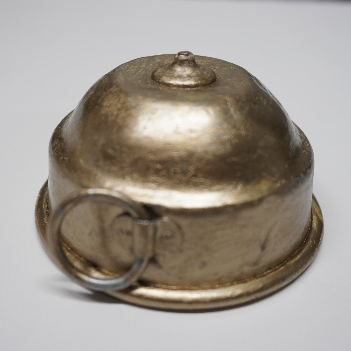 【ビンテージ】 Shastock（シャストック）製プランジャーミュート トランペット用