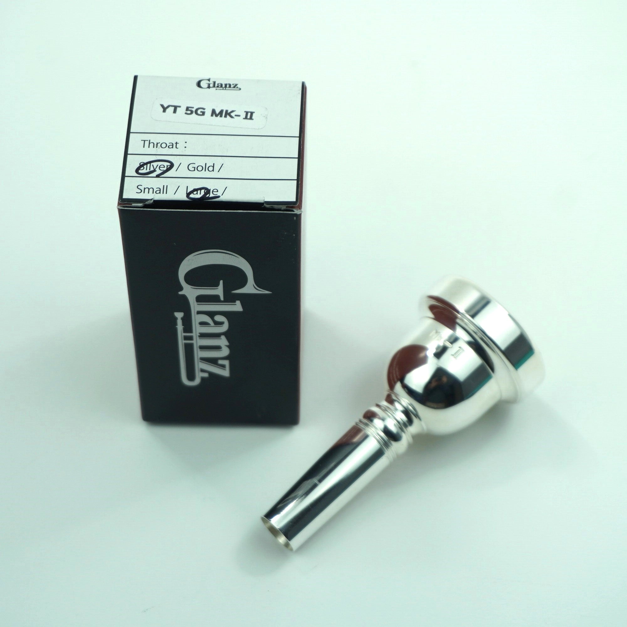 新着商品 – エメラルド楽器