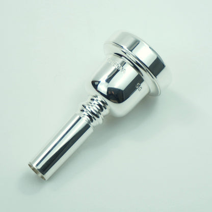 Glanz Trombone KAMEOKAシリーズ テナートロンボーン用マウスピース 新品 全体外観