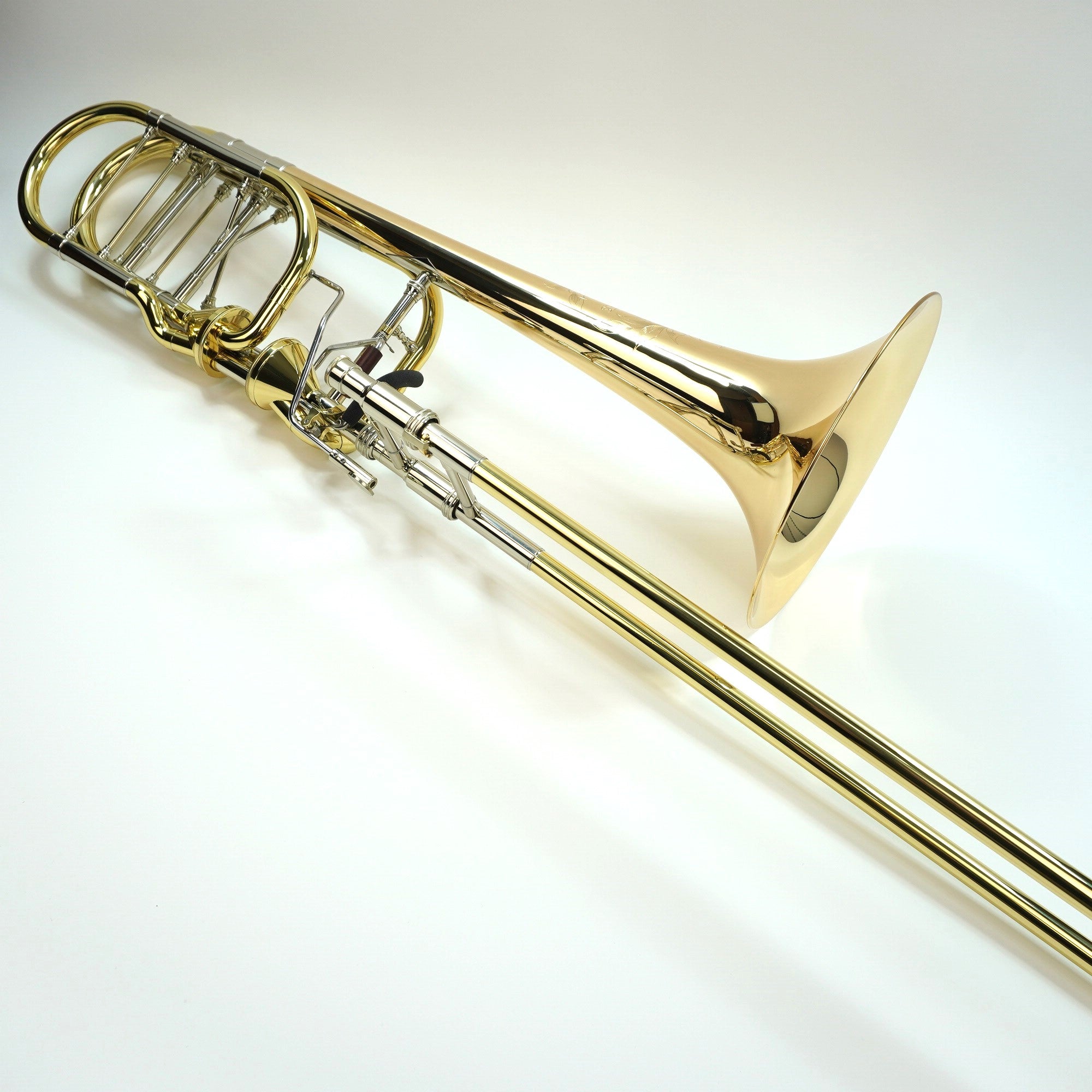 新着商品 – エメラルド楽器