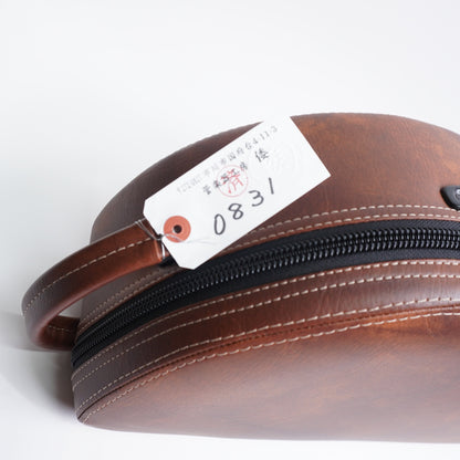 GETZEN 4047ET ゲッツェン テナーバストロンボーン（中古品）