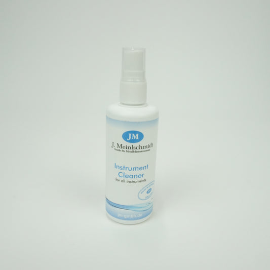 JM インストゥルメント･クリーナー JM300 パーフェクトフィニッシュ