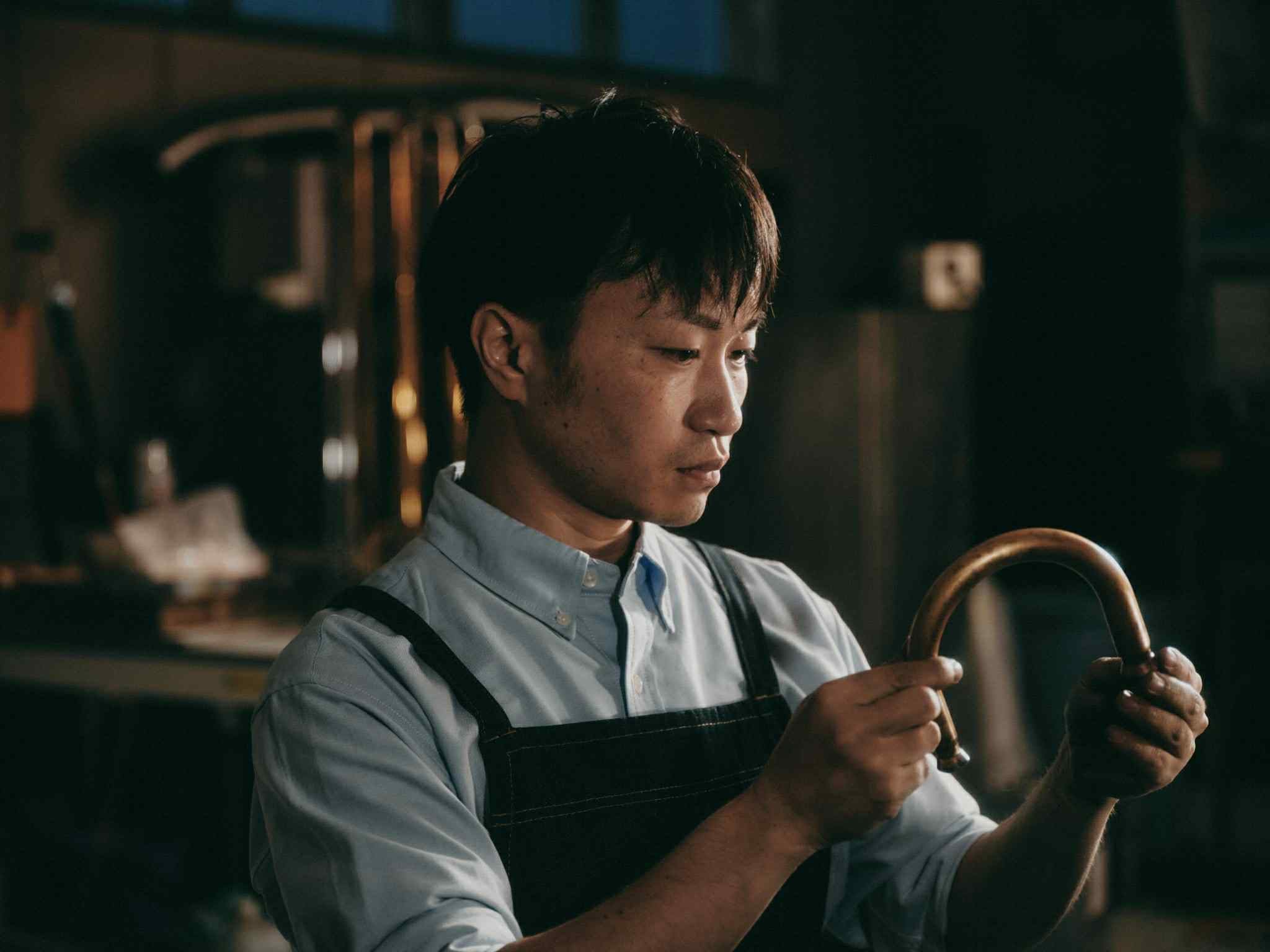 動画を読み込む: Glanz Trombone