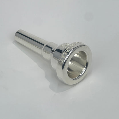 K&G テナートロンボーンマウスピース（SP）