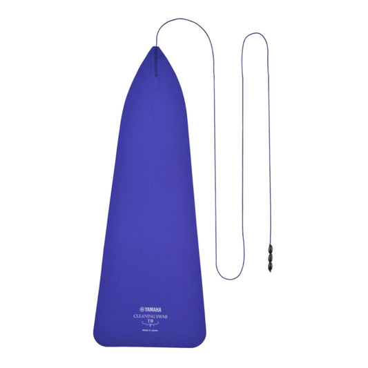 YAMAHA ヤマハトロンボーンスワブCLSTB3