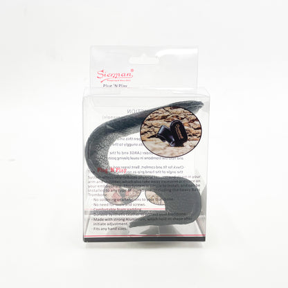 Sirman エルゴグリップ