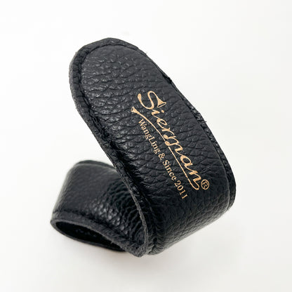 Sirman エルゴグリップ