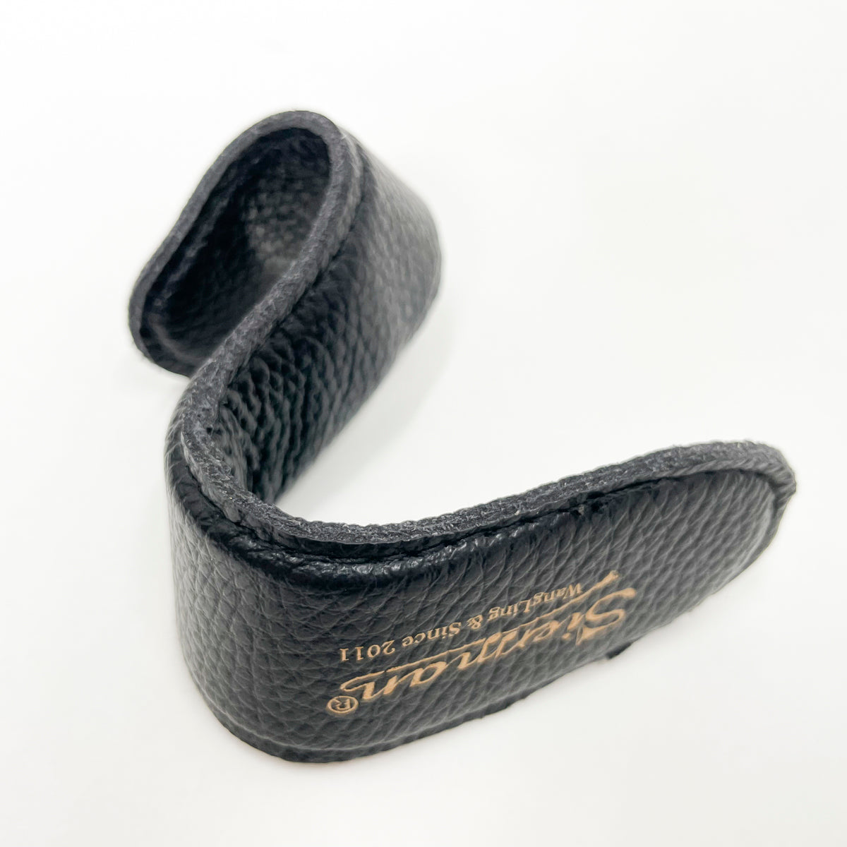 Sirman エルゴグリップ