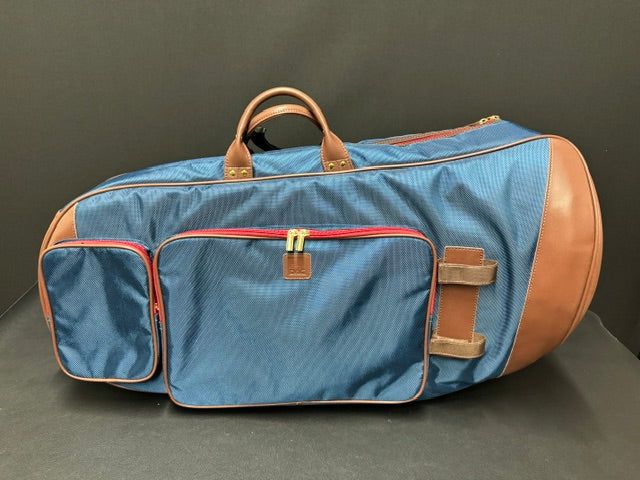 Boosey & Hawkes Regent ユーフォニアム 英国製 オーバーホール済（中古品）