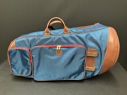 Boosey & Hawkes Regent ユーフォニアム 英国製 オーバーホール済（中古品）