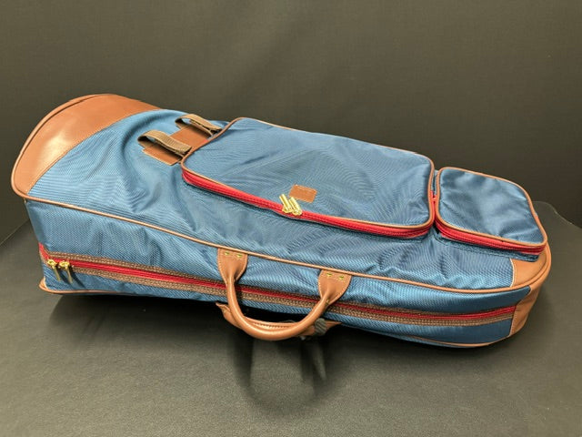 Boosey & Hawkes Regent ユーフォニアム 英国製 オーバーホール済（中古品）