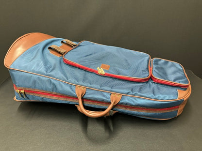 Boosey & Hawkes Regent ユーフォニアム 英国製 オーバーホール済（中古品）