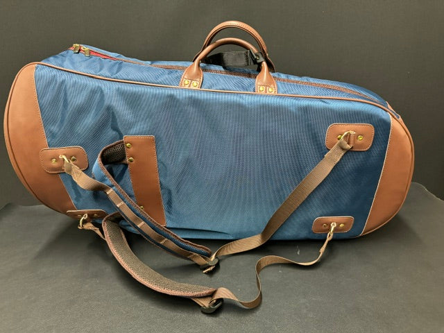 Boosey & Hawkes Regent ユーフォニアム 英国製 オーバーホール済（中古品）