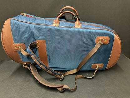 Boosey & Hawkes Regent ユーフォニアム 英国製 オーバーホール済（中古品）