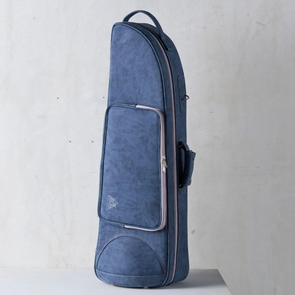 LowBrassCenter オリジナルテナーテナートロンボーンケース