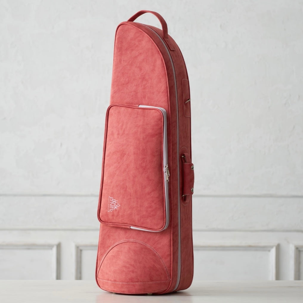 LowBrassCenter オリジナルテナーテナートロンボーンケース