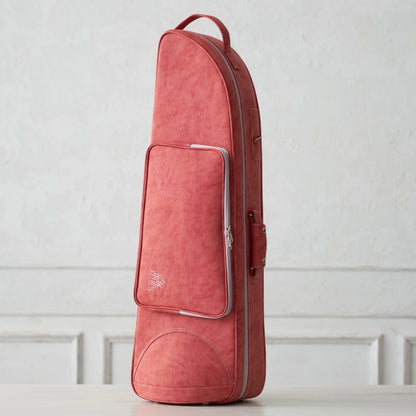 LowBrassCenter オリジナルテナーテナートロンボーンケース